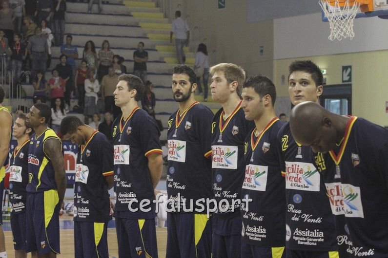 121014 basket 091_tn.jpg